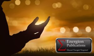 Prayer