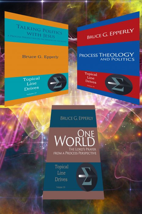 Process and Politics Package