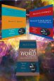 Process and Politics Package
