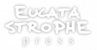 eucatastrophe press