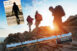 Religion without adventure is dead