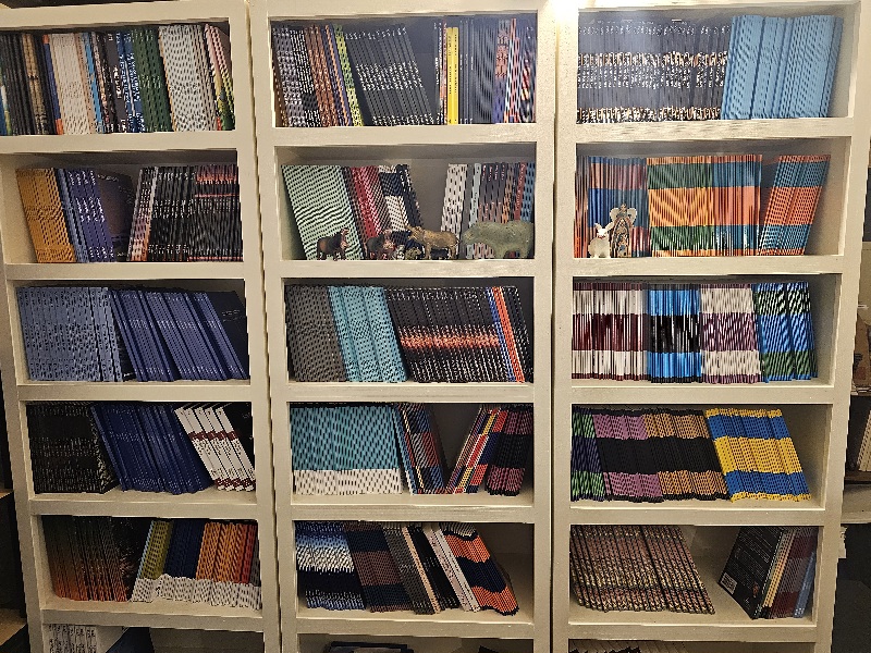 Office Stock Special