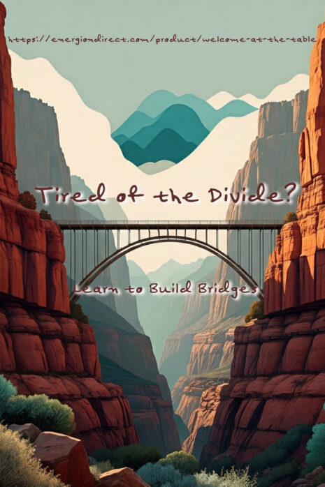 bridge_building_ad bridge_building_ad