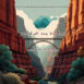 bridge_building_ad