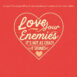love_your_enemies