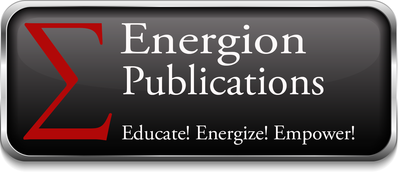 Energion Direct
