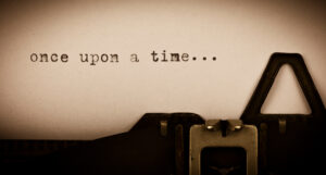 Short Stories