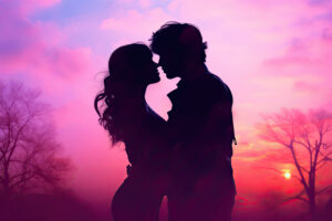 Romance