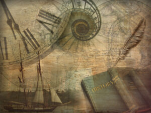 Historical Fiction