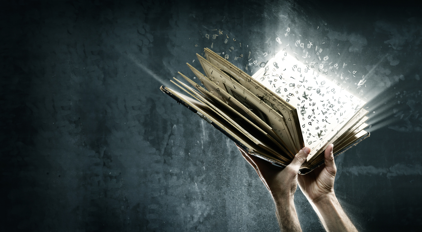 Christian Fiction