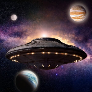Science Fiction